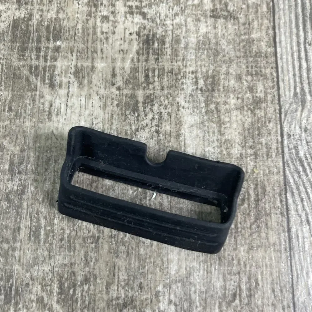 Hoover SteamVac Cleaner F6215-900 Replacement Lower Gasket